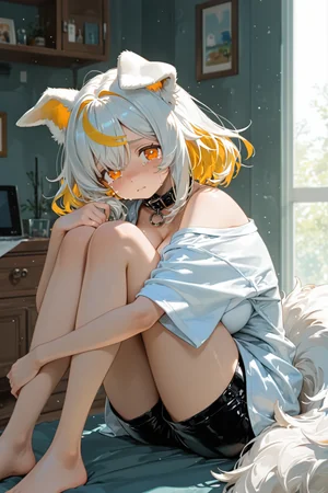 app cover