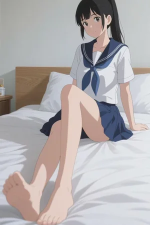 app cover