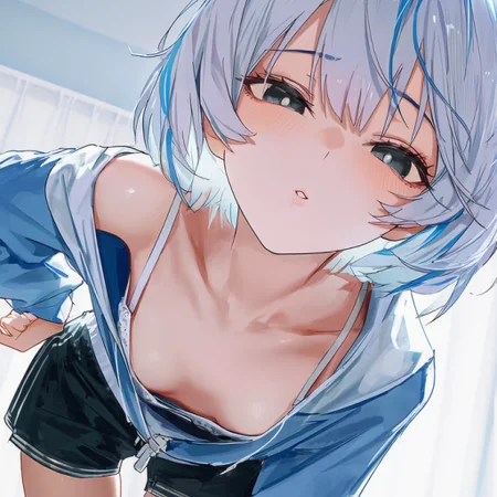 app cover