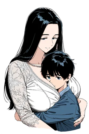 app cover