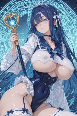app cover