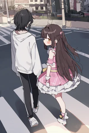 app cover