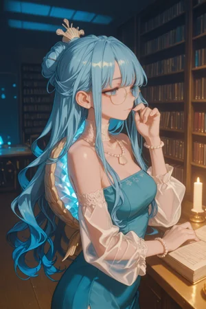app cover