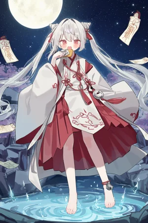 app cover