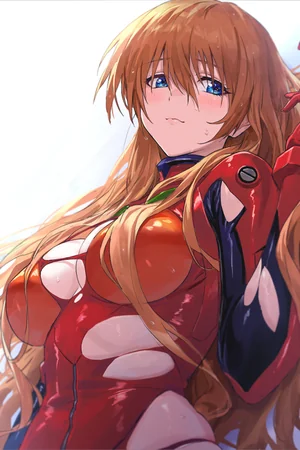 app cover