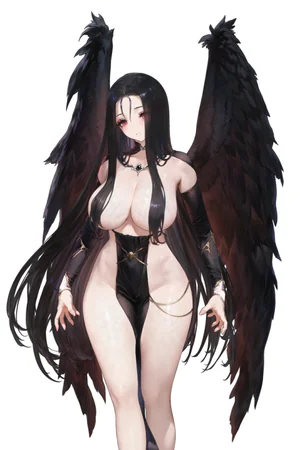 app cover