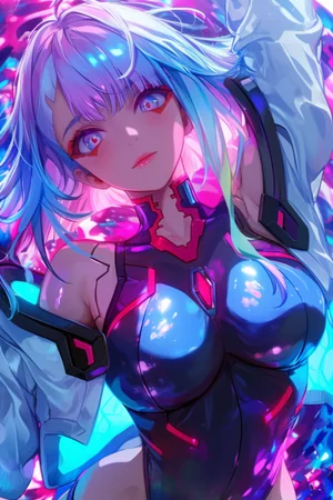 app cover