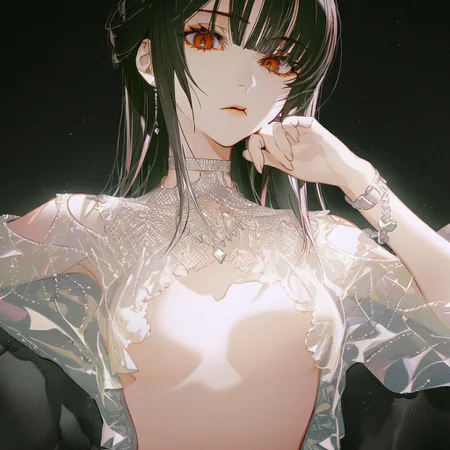 app cover