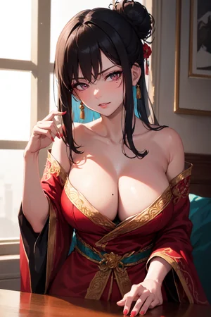app cover