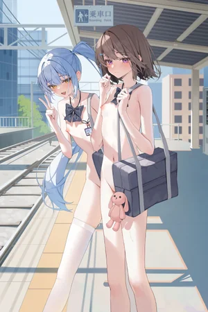 app cover