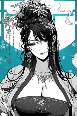 app cover