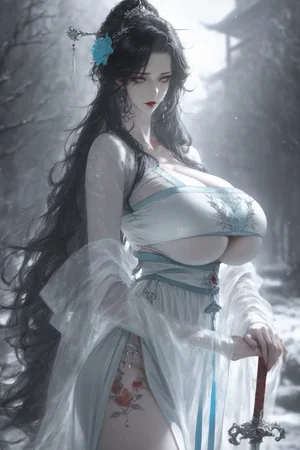 app cover