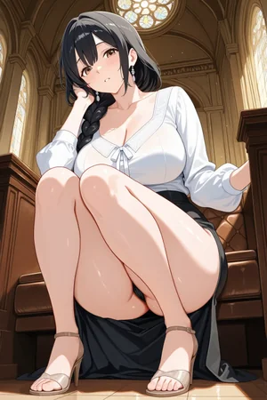 app cover