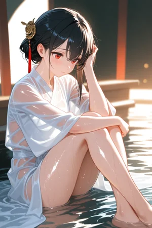 app cover