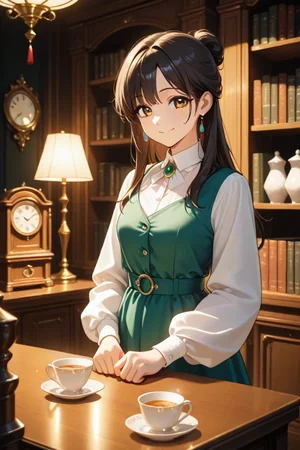 app cover