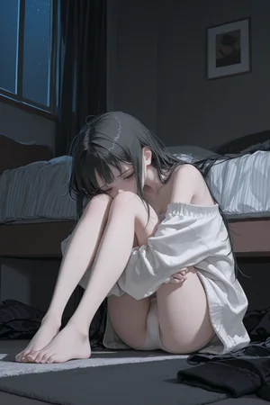 app cover
