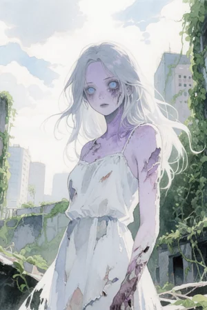 app cover
