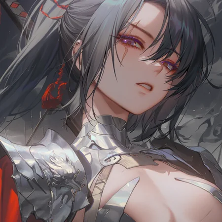 app cover