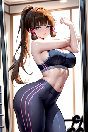 app cover