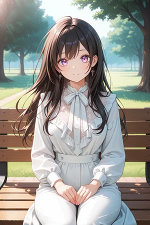 app cover