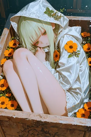 app cover