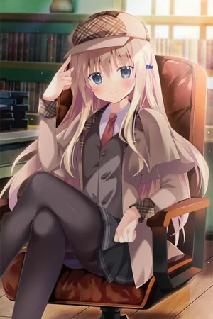 app cover