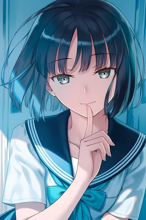 app cover
