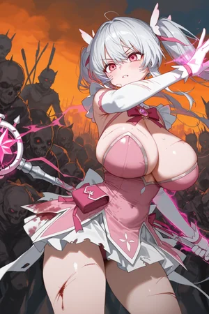 app cover