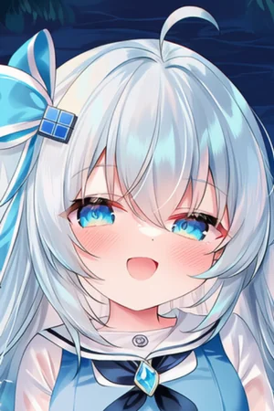 app cover