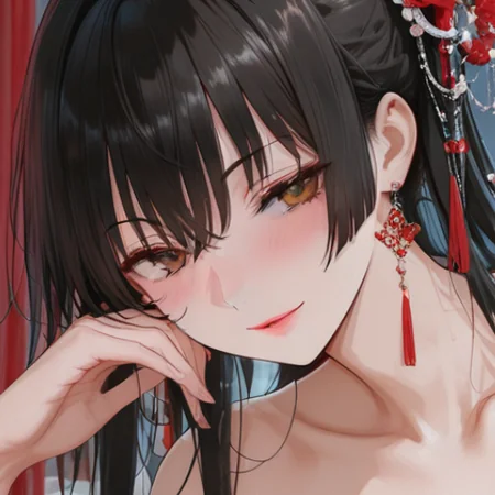 app cover