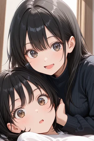 app cover