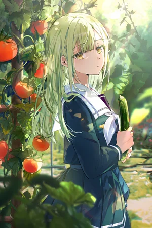 app cover