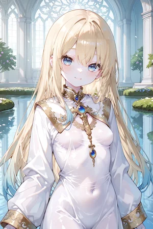 app cover