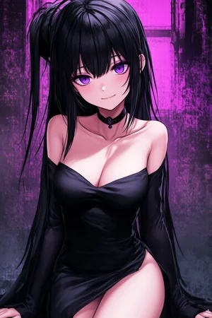 app cover