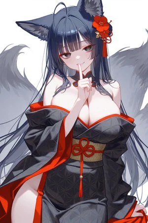 app cover