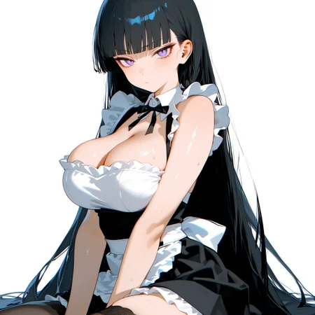 app cover