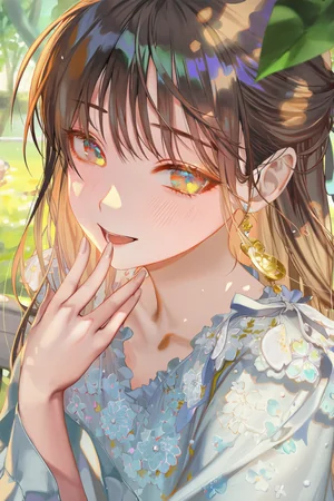 app cover