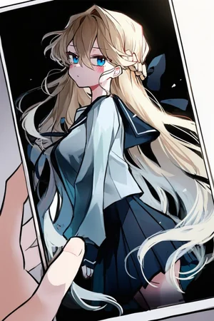 app cover