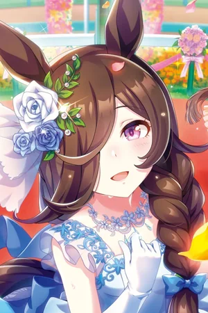 app cover
