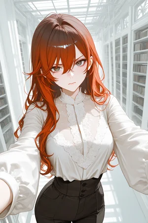 app cover