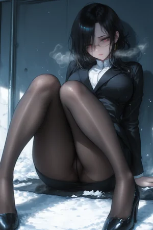 app cover