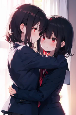 app cover