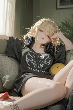 app cover