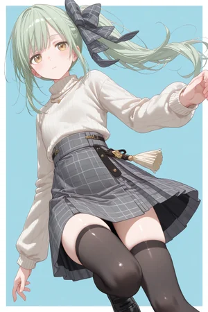 app cover