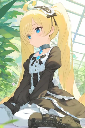 app cover
