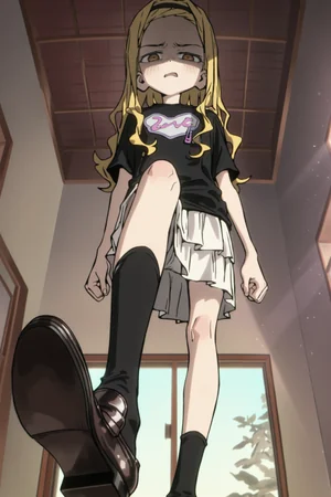 app cover