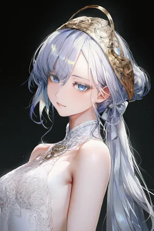 app cover