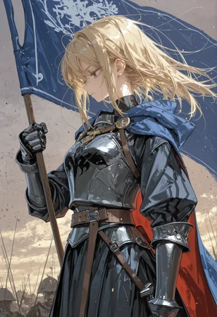 app cover