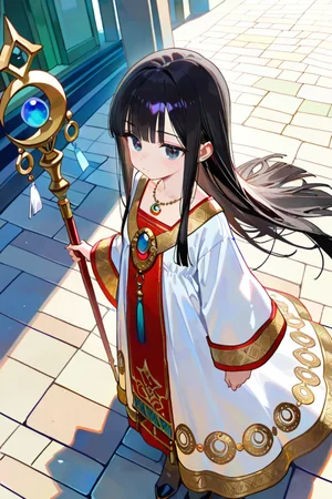 app cover