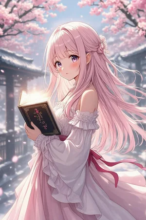 app cover
